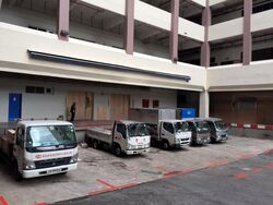 Richfield Industrial Centre (D14), Factory #454913441